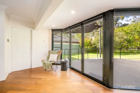 Property photo of 13 Waters Road Shepparton VIC 3630