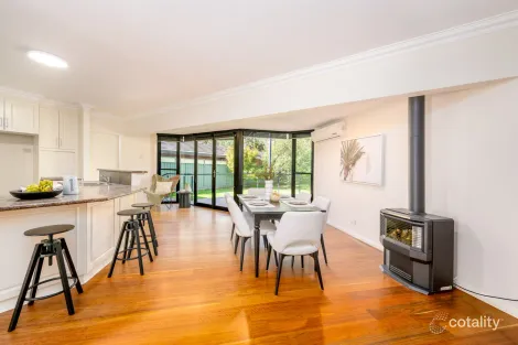 Property photo of 13 Waters Road Shepparton VIC 3630