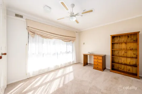 Property photo of 13 Waters Road Shepparton VIC 3630