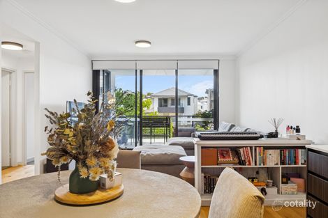 7/77 Orsino Bvd, North Coogee, WA 6163
