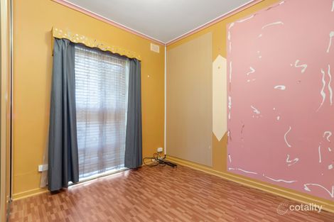 Property photo of 217 Main North Road Elizabeth Grove SA 5112