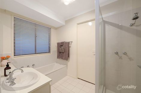 Property photo of 36 Bryden Drive Ferntree Gully VIC 3156