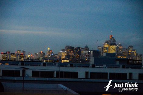 507/19-21 Church Ave, Mascot, NSW 2020