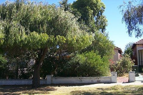 49 Lawler St, North Perth, WA 6006