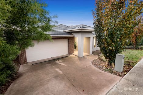 Property photo of 18 Appleby Street Curlewis VIC 3222