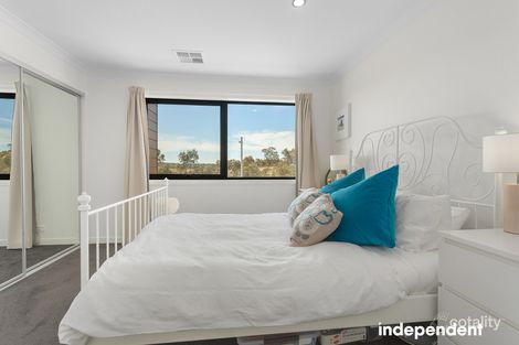 Property photo of 4/15 Jumbuck Crescent Lawson ACT 2617