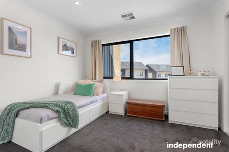 Property photo of 4/15 Jumbuck Crescent Lawson ACT 2617