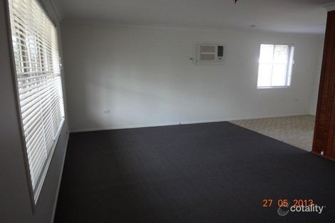 Property photo of 36 Milton Street Colyton NSW 2760