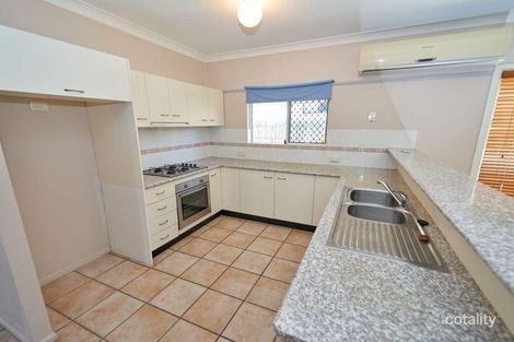 Property photo of 12 Biglow Court Douglas QLD 4814
