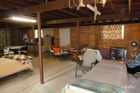 Property photo of 42 Redcliffe Avenue Seaforth QLD 4741