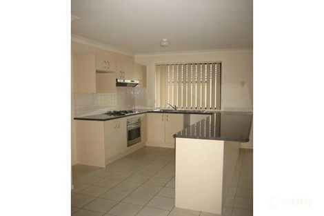 Property photo of 35 Burrinjuck Avenue Flinders NSW 2529