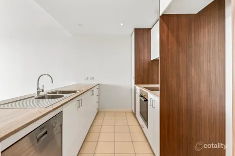 283/1 Mouat St, Lyneham, ACT 2602