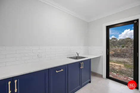 Property photo of 445 Sharkeys Road Goornong VIC 3557