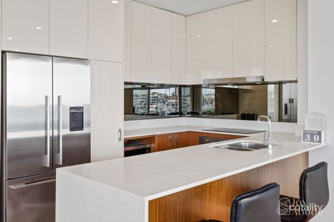 Property photo of 1/1 Bristol Lane Mindarie WA 6030