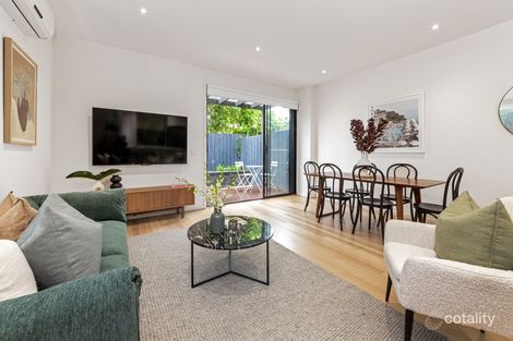 Property photo of 6/22 Station Avenue McKinnon VIC 3204