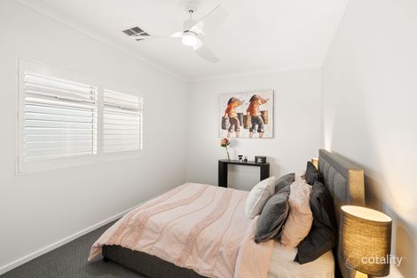 Property photo of 7B Silver Crescent Grange SA 5022