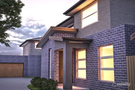 Property photo of 1/14 Argyle Street Frankston VIC 3199