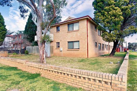 2/68 Putland St, St Marys, NSW 2760