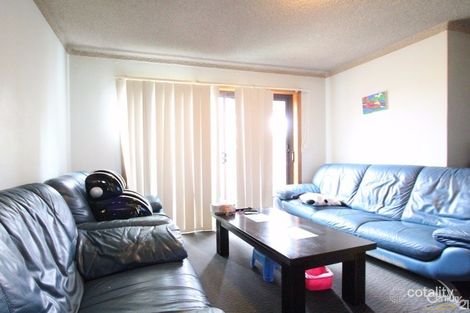 Property photo of 11/24 Atchison Road Macquarie Fields NSW 2564