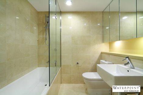 Property photo of 1901/11 Australia Avenue Sydney Olympic Park NSW 2127