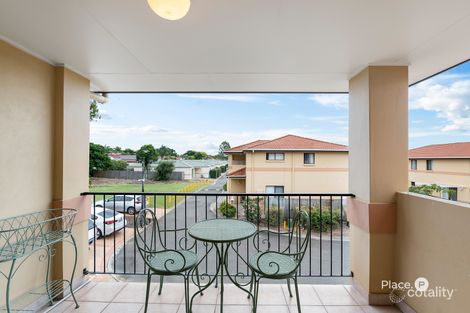 Property photo of 13/82 Daw Road Runcorn QLD 4113