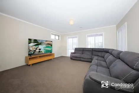 Property photo of 7 North Road Warragul VIC 3820