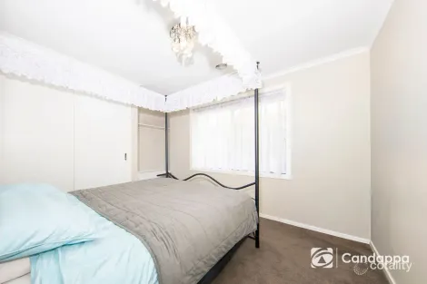 Property photo of 7 North Road Warragul VIC 3820