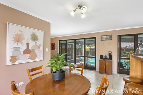 88 Arcadia Ave, Woorim, QLD 4507