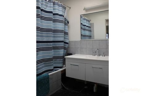 Property photo of LOT 1/55 Bayly Street Mulwala NSW 2647