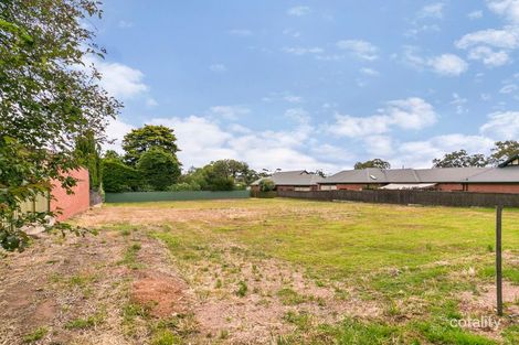 43 Hyland Tce, Rosslyn Park, SA 5072