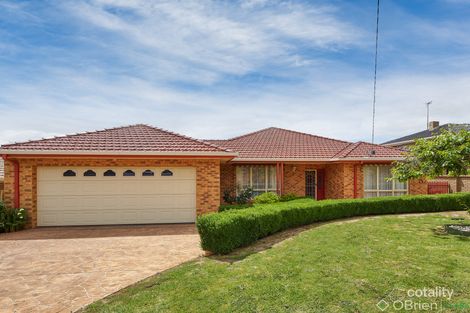 Property photo of 314 Normanby Street Warragul VIC 3820