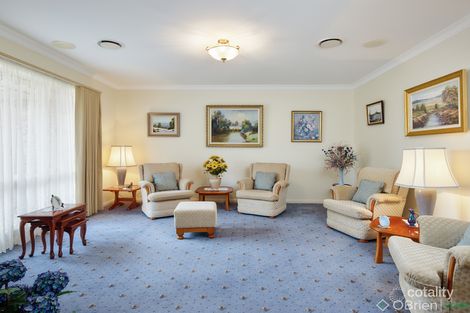 Property photo of 314 Normanby Street Warragul VIC 3820