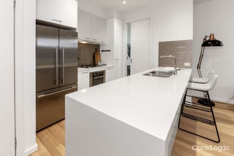 Property photo of 6/22 Station Avenue McKinnon VIC 3204