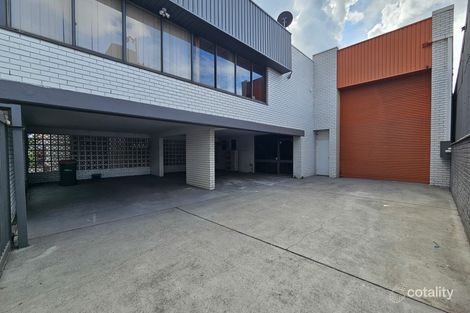 33 Cowper St, Granville, NSW 2142