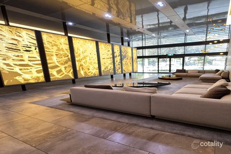 1205/53 Labouchere Rd, South Perth, WA 6151