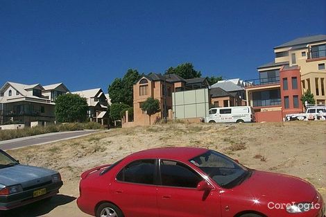 Property photo of 3 Vanguard Terrace East Perth WA 6004