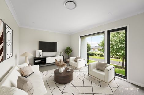 6 Langs Farm Walk, Marsden Park, NSW 2765