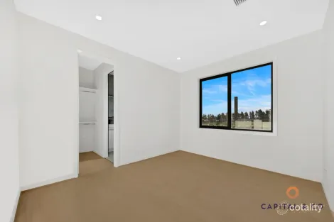 Property photo of 5 Chive Road Kalkallo VIC 3064