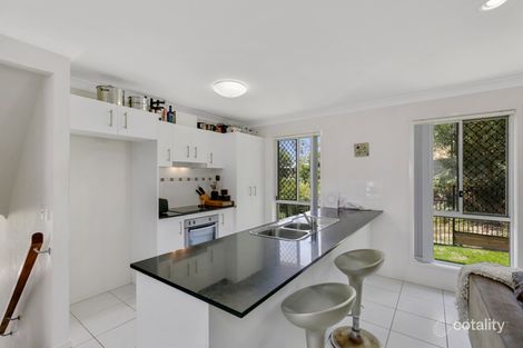 Property photo of 33 Swagman Road Gilston QLD 4211