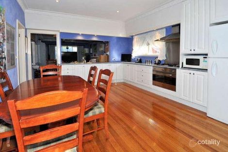 Property photo of 4 Caldwell Street Glenroy VIC 3046