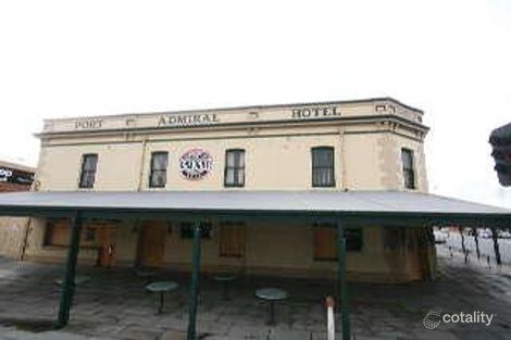 Property photo of 19 Calton Street Port Adelaide SA 5015