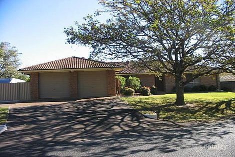 Property photo of 40 Fourth Avenue Toukley NSW 2263