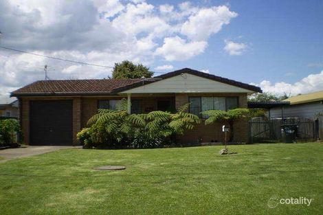 108 Arthur St, Grafton, NSW 2460