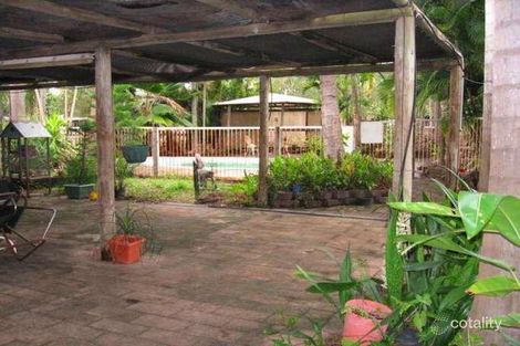 Property photo of 93 Bluewater Drive Bluewater QLD 4818