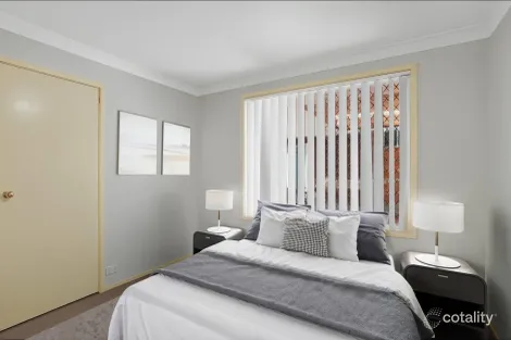 Property photo of 30 Gleneon Drive Forster NSW 2428