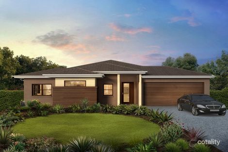 Property photo of 15 Gloriosa Way Point Cook VIC 3030