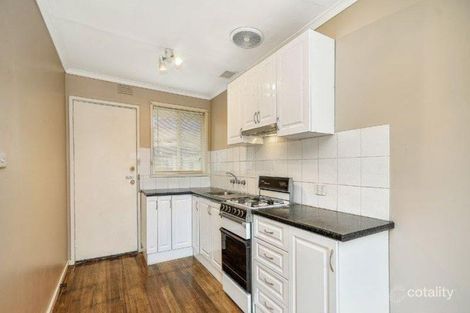 Property photo of 4/2-4 Hall Street Epping VIC 3076