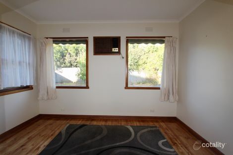 29 Francis St, Blackburn, VIC 3130