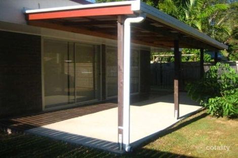 19 Tradewinds Ave, Coolum Beach, QLD 4573