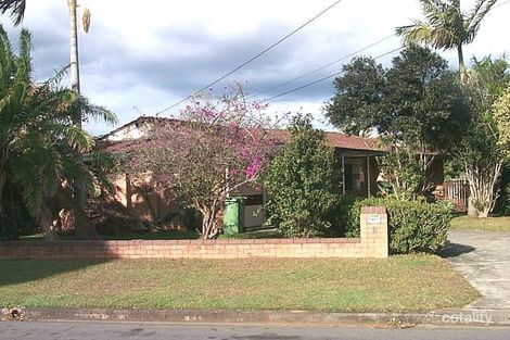 Property photo of 6 Ottilie Street Strathpine QLD 4500
